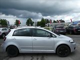 Volkswagen Golf Plus 1,2 TSi 77kW,STYLE,po servise - náhled 11