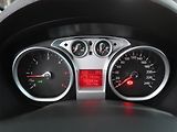 Ford Kuga (2010) 2.0 TDCi, 4X4, Tempomat - náhled 11