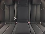 Renault Mégane (2005) 1.5 dCi, Serv.kniha, po STK - náhled 10