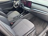Škoda Octavia (2024) 2.0TDI, 110kW, DSG, SPORT Line - náhled 11