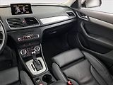 Audi Q3 (2014) 2.0 TFSI, 4X4, Automat - náhled 8