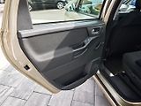 Opel Meriva (2010) 1,4i 16v 66 Kw Klima - náhled 10