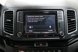 Volkswagen Sharan (2016) 2.0 TDI 135kW 4M Highline DSG - náhled 25