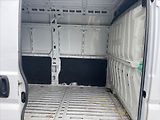 Peugeot Boxer 2,2 BHDI L4H2 - náhled 8