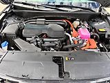 Hyundai Tucson 1.6T-GDi HEV 158kW DCT PREMIUM - náhled 34