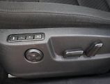 Škoda Superb (2015) Style 2.0 TDI, Navi, Xenony - náhled 22