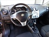 Alfa Romeo MiTo 1,4i 16V - náhled 25