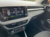 Škoda Fabia 1.0TSI 85kW TOP SELECTION - náhled 18