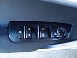 Kia Ceed (2023) 1.0 T-GDI 73 kW benzín manuál - náhled 16