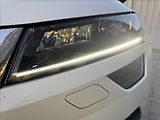 Škoda Karoq 1,5 TSI STYLE DPH 1maj původČR - náhled 9