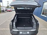 Peugeot 3008 (2026) ALLURE Hybrid 136 e-DCS6 - náhled 9