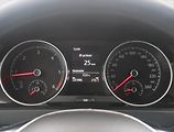 Volkswagen Golf (2014) Comfortline 2.0 TDI - náhled 11