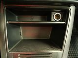 Volkswagen Tiguan (2012) 1.4 TSI, Bixen, panor. - náhled 18