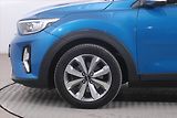 Kia Stonic (2022) 1.0 T-GDI, Automat, Serv.kniha - náhled 15