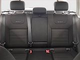 Škoda Octavia (2016) Scout 2.0 TDI, 4X4, Tempomat - náhled 10