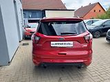 Ford Kuga (2018) ST Line  - náhled 7