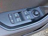 Škoda Superb (2021) 2.0TDi 4x4, ČR, L&K, DSG - náhled 11