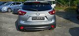 Mazda CX-5 2.5 141 kw 4x4 max. výbava - náhled 3