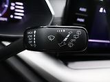 Škoda Octavia 1.5 Tsi 110kw LED Tažné CZ DPH - náhled 19