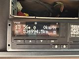 DAF XF 480 FT EURO 6 ADR  - náhled 23
