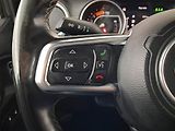 Jeep Wrangler (2019) 2.2 MultiJet - náhled 16