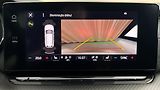 Škoda Octavia 2.0 TDI DSG 4x4 RS Combi - náhled 12