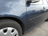 Volkswagen Golf 1,4 i16V serviska,ČR,2.majitel - náhled 15