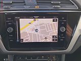 Volkswagen Touran (2023) 1.5 TSi, Move, LED, navi, - náhled 18