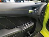 Dodge Charger (2024) 6.4 Scat Pack Wide Swinger - náhled 16