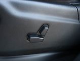 Jeep Grand Cherokee (2020) Overland 3.0 CRD - náhled 22