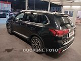 Mitsubishi Outlander (2016) 2.0 MiVEC, 2.maj,ČR, AC - náhled 1