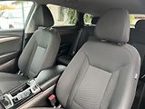 Hyundai i40 1.7CRDi NAVI KAMERA TEMPOMAT - náhled 10