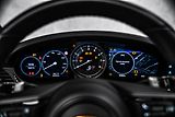 Porsche Ostatní Sport Chrono, výfuky, ventilac - náhled 24