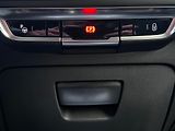 Citroën C4 SpaceTourer (2021) 1,5 HDI-7 MÍST.VYHŘEV.S - náhled 74