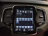 Volvo XC90 2,0 D5 AWD INS, Bowers,vzduch, - náhled 21