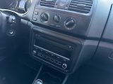 Škoda Roomster (2014) 1.2 TSI 63kW Black edition - náhled 26