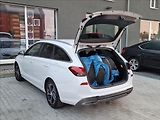 Hyundai i30 1.0 T-Gdi Family Smart Kombi - náhled 35