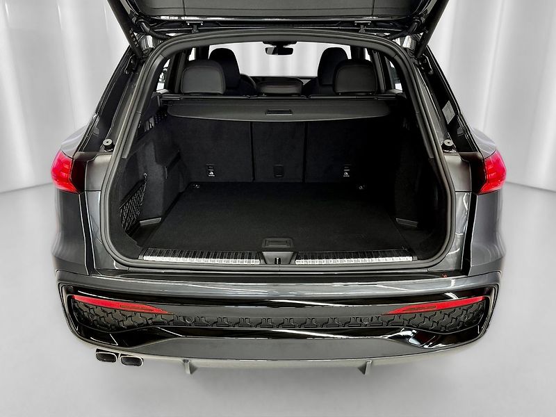 Audi Q5 2.0TDI 150KW QUATTRO S-LINE, M - fotka 27 z 28