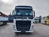 Volvo FH (2021) 500 EURO 6 - náhled 1