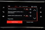 Citroën C3 1.2 PT,DKLIMA,TEMP,PDC,LED,DPH - náhled 28