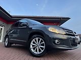 Volkswagen Tiguan (2015) 1.4TSi 92kW Lounge Navi Kamera - náhled 49