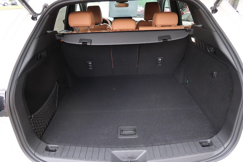 Mazda CX-60 (2026) 3.3D 254ps 8AT AWD Homura Plus - fotka 16 z 24