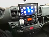 Fiat Ducato (2013) 3.0 MultiJet, Bus, 9Míst, ČR - náhled 11
