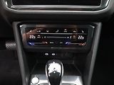 Volkswagen Tiguan 2,0 TSI 140kW 4MOT DSG DPH Ele - náhled 22