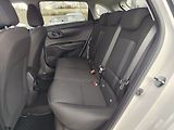 Hyundai i20 1.0 T-GDI/74kW Smart DCT - náhled 10