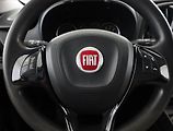 Fiat Dobló (2022) 1.6 MultiJet, DPH - náhled 7