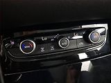 Opel Grandland X (2019) 1.2 Turbo, Serv.kniha - náhled 16