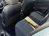 Škoda Fabia Selection 1,0 MPI 59 kW 5° MP - náhled 10
