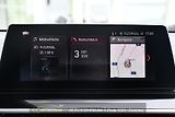 BMW Řada 6 640xd GT Luxury HUD H/K ČR - náhled 36