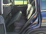 Volkswagen Tiguan (2015) 2,0TDI 130kW DSG ICUP 4x4 1MAJ - náhled 36
